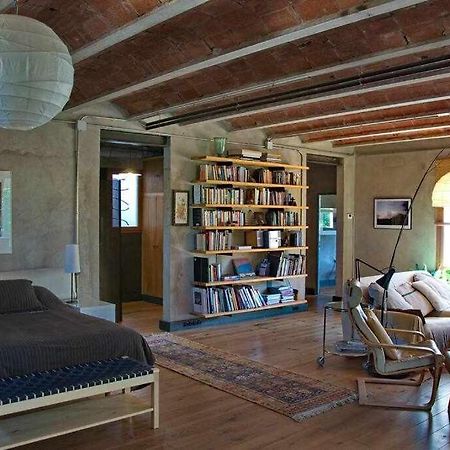 Sleep & Stay Artistico Loft Sant Daniel Жерона Екстер'єр фото