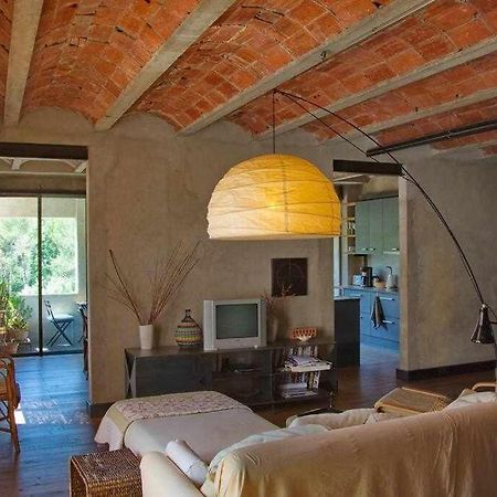 Sleep & Stay Artistico Loft Sant Daniel Жерона Екстер'єр фото