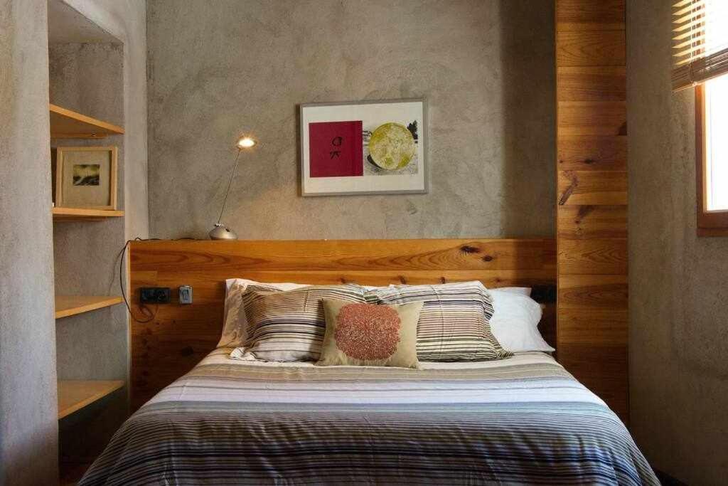 Sleep & Stay Artistico Loft Sant Daniel Жерона Екстер'єр фото