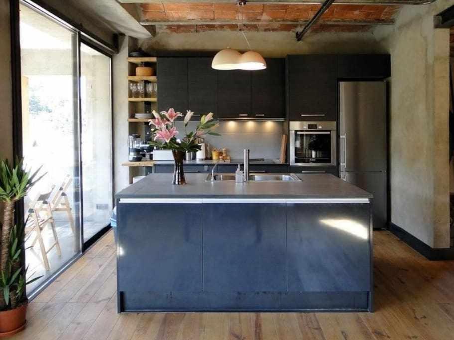 Sleep & Stay Artistico Loft Sant Daniel Жерона Екстер'єр фото