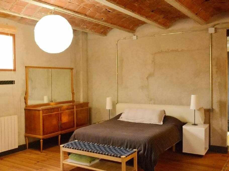 Sleep & Stay Artistico Loft Sant Daniel Жерона Екстер'єр фото