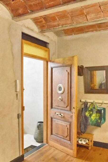 Sleep & Stay Artistico Loft Sant Daniel Жерона Екстер'єр фото