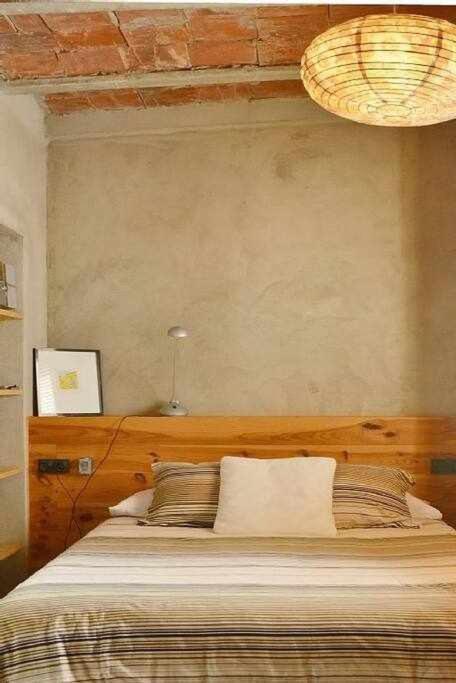 Sleep & Stay Artistico Loft Sant Daniel Жерона Екстер'єр фото