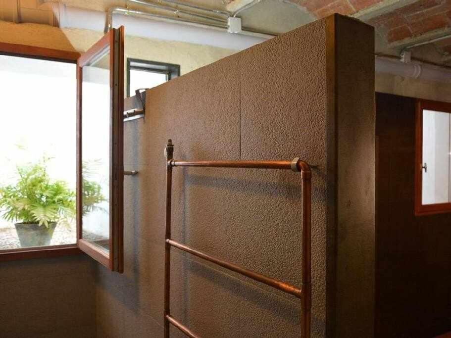 Sleep & Stay Artistico Loft Sant Daniel Жерона Екстер'єр фото
