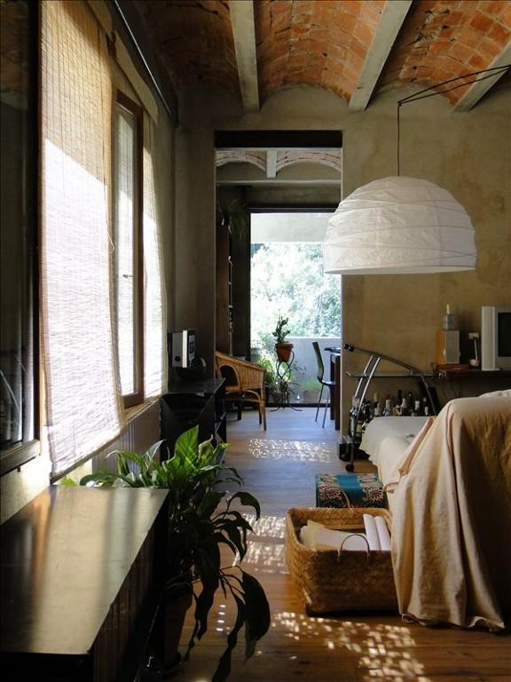 Sleep & Stay Artistico Loft Sant Daniel Жерона Екстер'єр фото